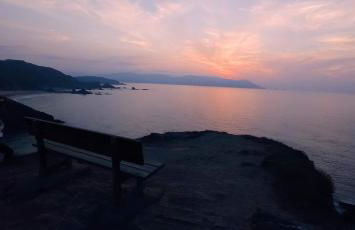 Paraíso Ortegal - Foto 46