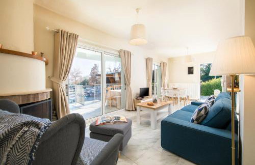 Villa Serenity - off grid villa - Foto 20