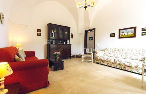 Tenuta Afra - Photo 69