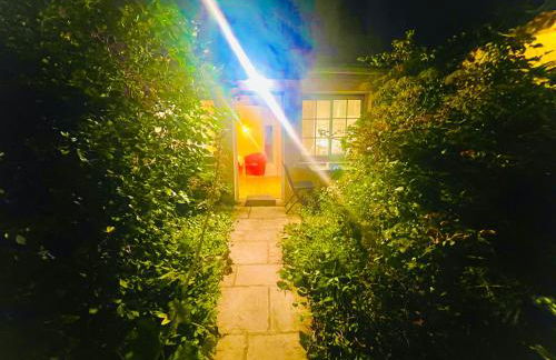 La petite Maison dans la Croix Rousse - Foto 22