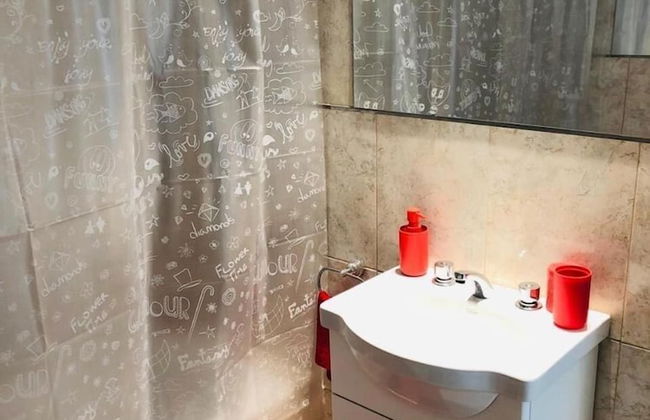 Patagonia Apart Trelew - Photo 8