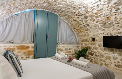 Mainotti's house - Foto 7