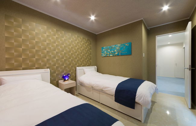 Kyotoya Enmachi - Foto 3