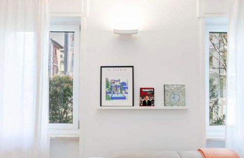 "Movie Heaven" esclusivo a 800mt dalla metro - Photo 58