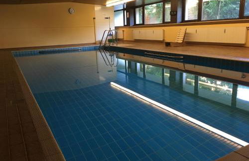 Ferienwohnung Ewa - Foto 14