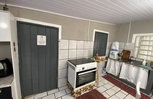 Residencial BemFeliz - 50 METROS DA PRAIA!!! - Photo 37