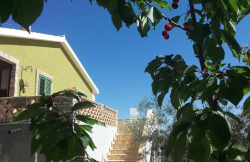 Casale Vittoria Atri - Foto 22