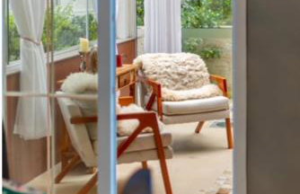 Apartamento Homeland 305 - Foto 13