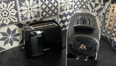 Maola, calme et central - Foto 5