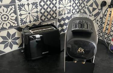 Maola, calme et central - Foto 5