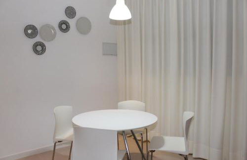 Apartamentos La Estación M&S - Foto 54