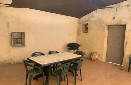 Charming village house - Foto 26