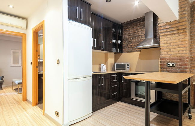 Alcam Alio 1 - Photo 4