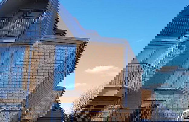 Regents Villa A - Foto 49