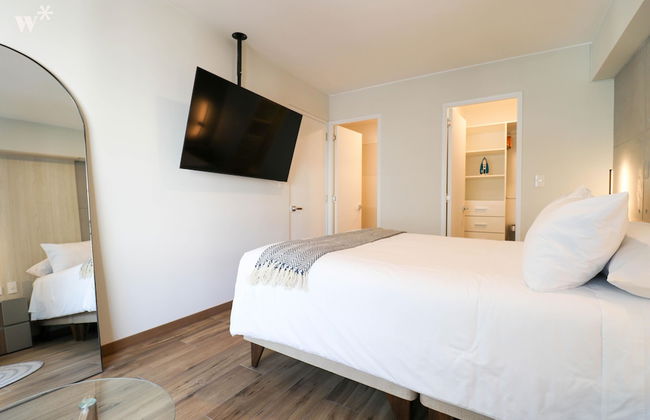 Wynwood Colon in Miraflores - Foto 58