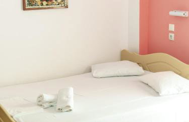 Achilleas Apartments - Foto 53