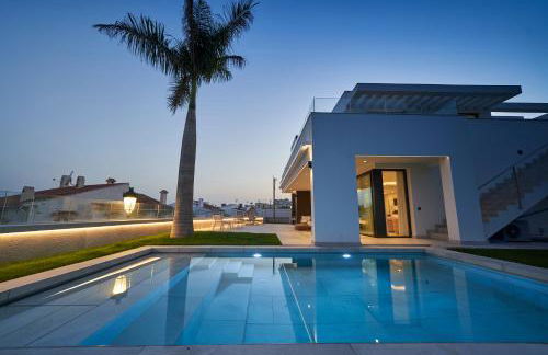 Sea Gardens Villa - Foto 6