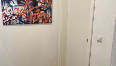 Schiller Apartment - Foto 2