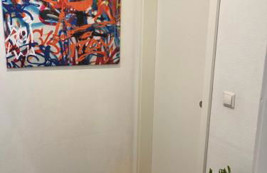 Schiller Apartment - Foto 2