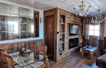 Le Renne Blanc Pyrénées de France - Foto 26