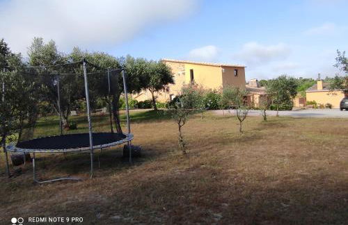 Quinta Damigo - Foto 56