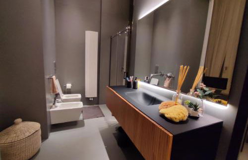 La Suite Del Corso - Foto 18