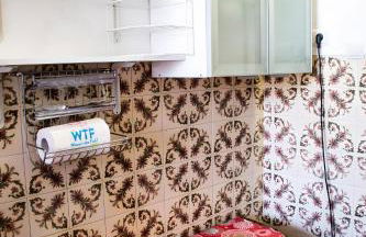 Encanto da Praia - Foto 13