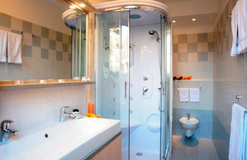 Residence Domaso - Photo 64