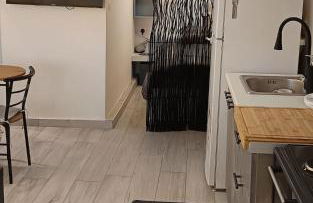 Homeyfeel StayTOP - ΑΡΓΥΡΟΥΠΟΛΗ - ΕΛΛΗΝΙΚΟ - Foto 12