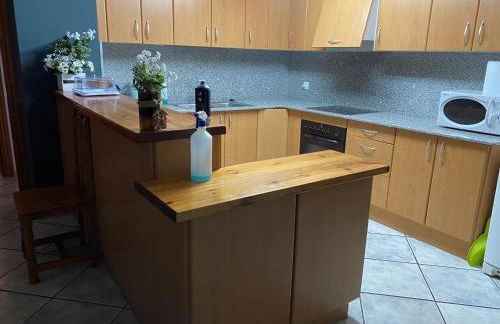 La Fusteria del Casat - Foto 16