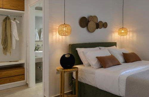 MARAVILLA SUITES - Foto 19