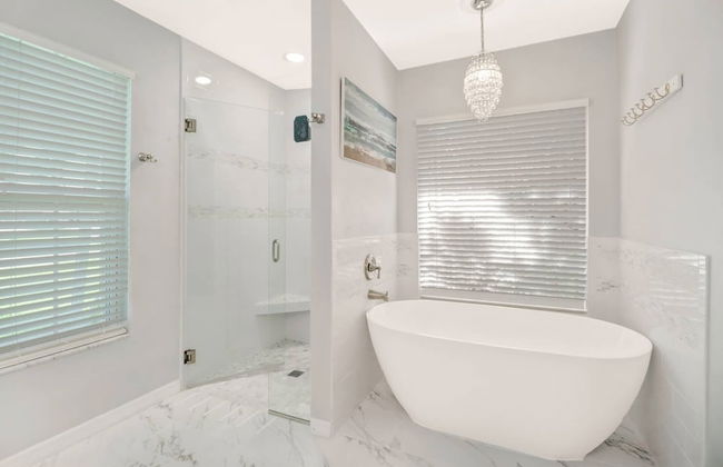 2709 SW 49th St - Foto 18