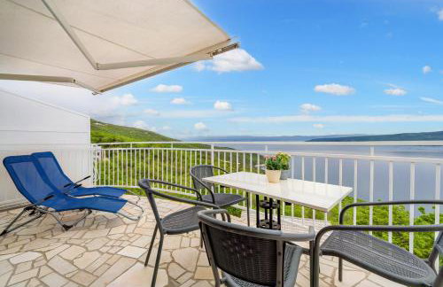 Holiday Home Marina by 22Estates - Foto 13