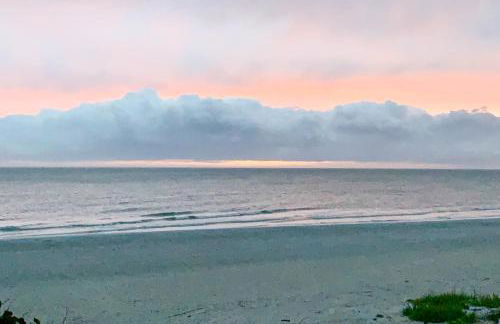 Oceanside 201 - Foto 22