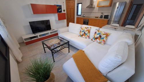 Casa Velalatina - Photo 3