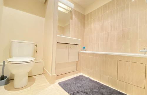 Superbe appartement terrasse - Foto 15