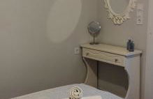 My corfu house - Foto 4