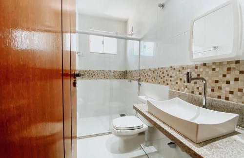 Hotel APART Zuccolotto 301 - Foto 9