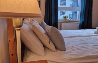 Maczka Apartament - Foto 21