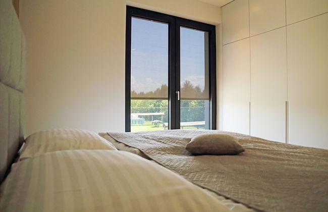 Regentova Suites - Foto 3