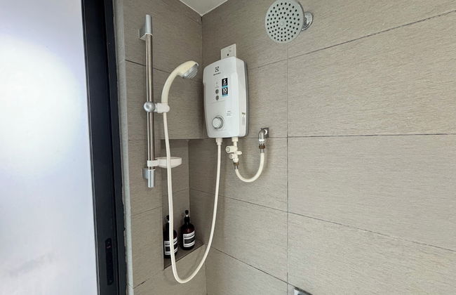 Minsu Ekocheras - Foto 16