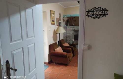 São Braz Terrace - Foto 7