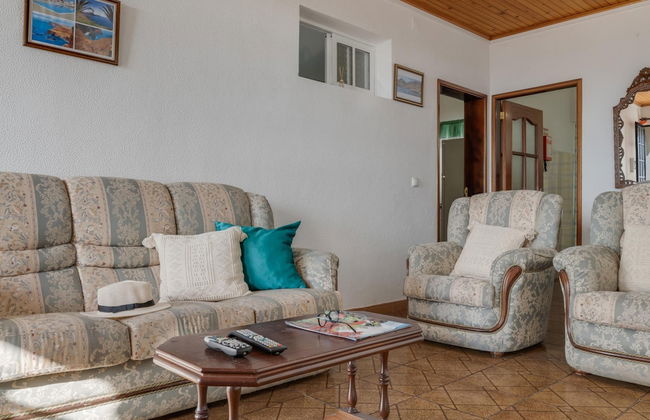 Casa Moreira by Atlantic Holiday - Foto 41