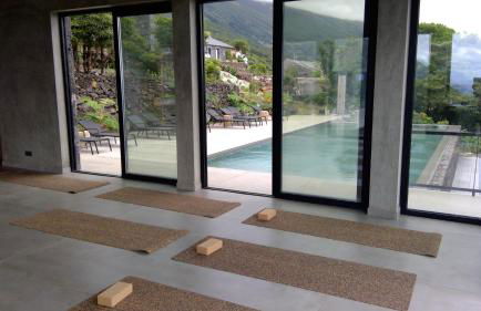 Lava Homes - Photo 54