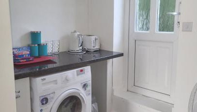 Stadium Nook - Foto 5