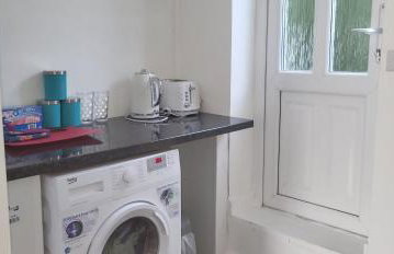 Stadium Nook - Foto 5