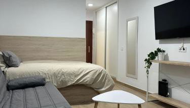 Estudio Ayni - Foto 3