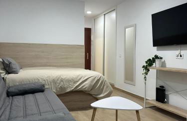 Estudio Ayni - Foto 3