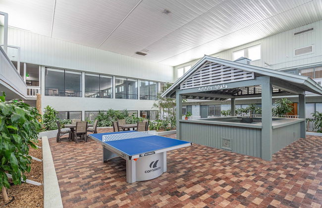 Club Destin Condos - Foto 20