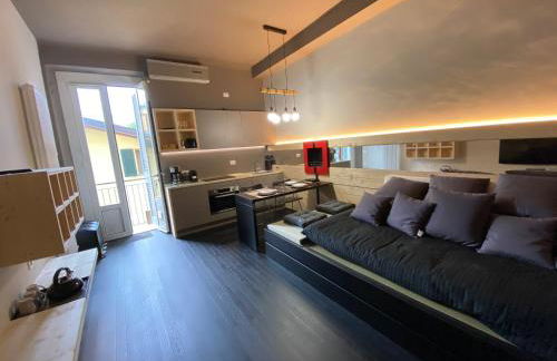 Spazio Luna - Photo 6